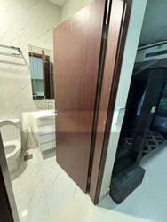 Urban Vista (D16), Condominium #503170331